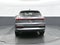 2025 Audi Q5 quattro