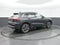 2025 Audi Q5 quattro