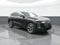 2025 Audi Q5 2.0T Premium quattro