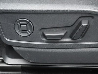 2025 Audi Q5 2.0T Premium quattro