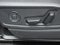 2025 Audi Q5 2.0T Premium quattro