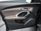 2025 Audi Q5 2.0T Premium quattro