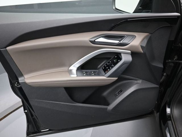 2025 Audi Q5 2.0T Premium quattro