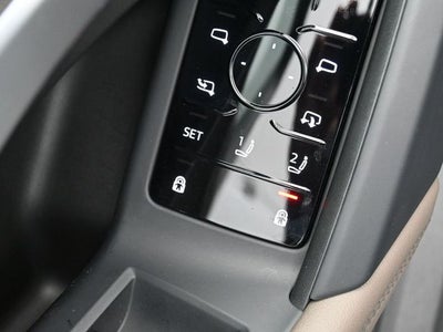 2025 Audi Q5 2.0T Premium quattro