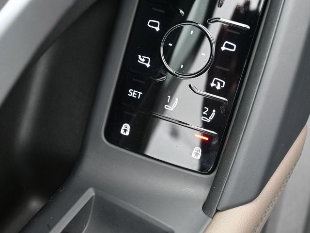 2025 Audi Q5 2.0T Premium quattro