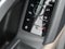 2025 Audi Q5 2.0T Premium quattro