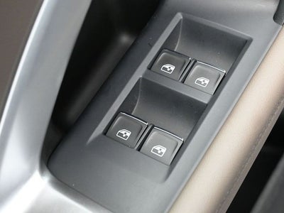 2025 Audi Q5 2.0T Premium quattro