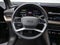 2025 Audi Q5 2.0T Premium quattro