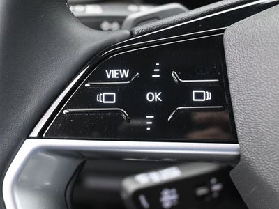 2025 Audi Q5 2.0T Premium quattro
