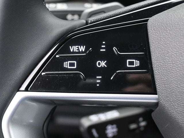 2025 Audi Q5 2.0T Premium quattro
