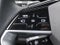 2025 Audi Q5 2.0T Premium quattro