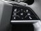 2025 Audi Q5 2.0T Premium quattro