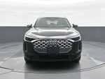 2025 Audi Q5 2.0T Premium quattro