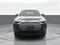 2025 Audi Q5 2.0T Premium quattro