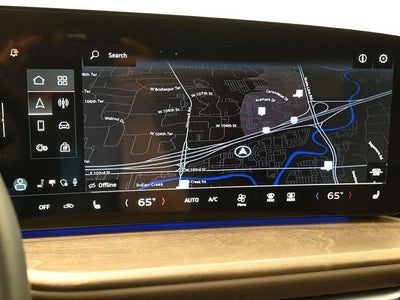 2025 Audi Q5 2.0T Premium quattro