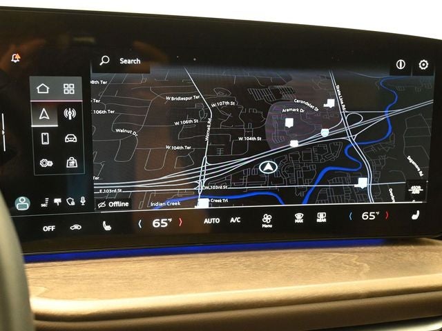 2025 Audi Q5 2.0T Premium quattro