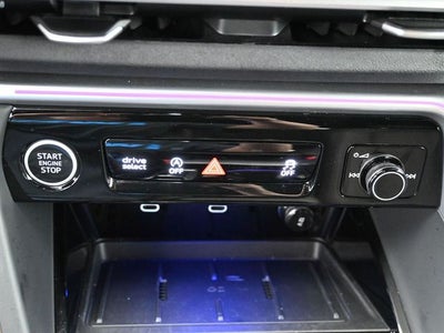 2025 Audi Q5 2.0T Premium quattro