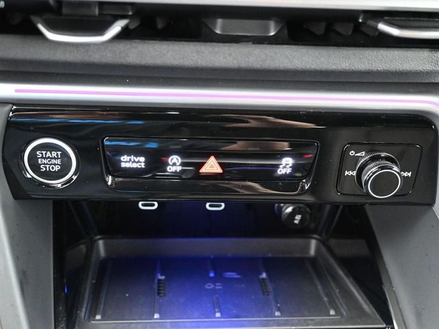 2025 Audi Q5 2.0T Premium quattro