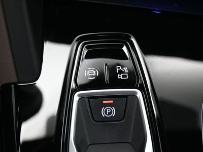 2025 Audi Q5 2.0T Premium quattro