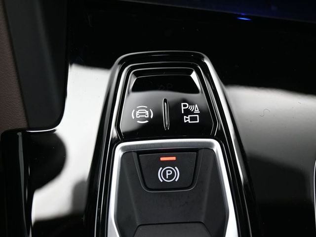 2025 Audi Q5 2.0T Premium quattro