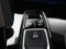 2025 Audi Q5 2.0T Premium quattro
