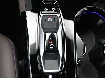 2025 Audi Q5 2.0T Premium quattro