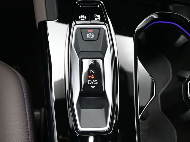 2025 Audi Q5 2.0T Premium quattro