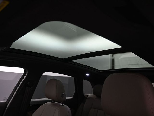 2025 Audi Q5 2.0T Premium quattro