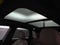 2025 Audi Q5 2.0T Premium quattro
