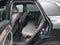 2025 Audi Q5 2.0T Premium quattro