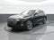 2025 Audi Q5 2.0T Premium quattro