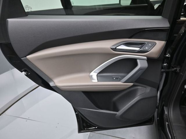 2025 Audi Q5 2.0T Premium quattro