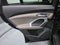 2025 Audi Q5 2.0T Premium quattro