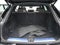 2025 Audi Q5 2.0T Premium quattro