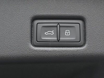 2025 Audi Q5 2.0T Premium quattro