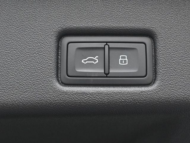 2025 Audi Q5 2.0T Premium quattro
