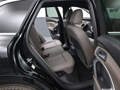 2025 Audi Q5 2.0T Premium quattro