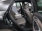 2025 Audi Q5 2.0T Premium quattro