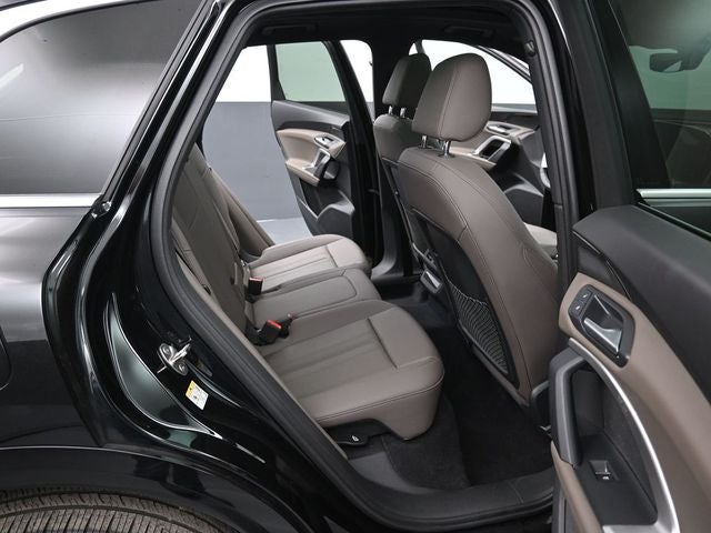 2025 Audi Q5 2.0T Premium quattro