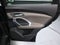 2025 Audi Q5 2.0T Premium quattro