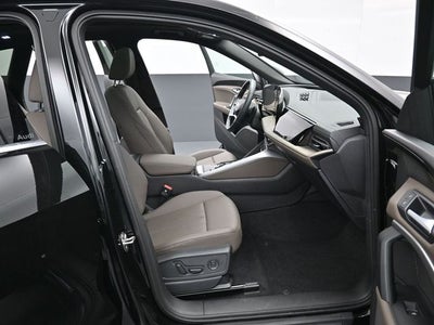 2025 Audi Q5 2.0T Premium quattro