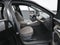 2025 Audi Q5 2.0T Premium quattro