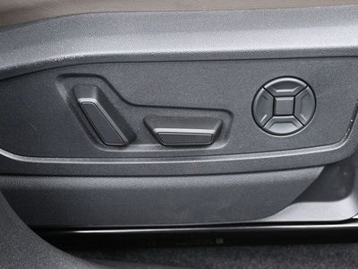 2025 Audi Q5 2.0T Premium quattro