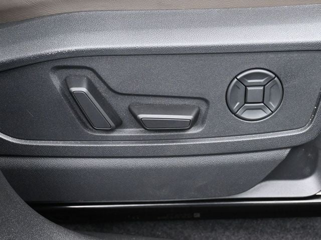 2025 Audi Q5 2.0T Premium quattro