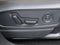 2025 Audi Q5 2.0T Premium quattro