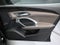 2025 Audi Q5 2.0T Premium quattro