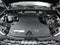 2025 Audi Q5 2.0T Premium quattro