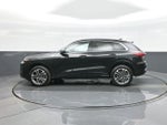 2025 Audi Q5 2.0T Premium quattro