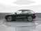 2025 Audi Q5 2.0T Premium quattro