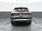 2025 Audi Q5 2.0T Premium quattro